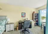 600 Canopy Walk Lane - Photo 25