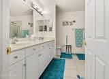 600 Canopy Walk Lane - Photo 27
