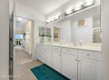 600 Canopy Walk Lane - Photo 30