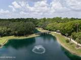 600 Canopy Walk Lane - Photo 46
