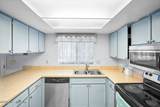 8150 Sutton Place - Photo 8