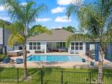 3034 Goose Creek Lane - Photo 1