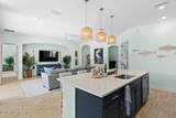 3034 Goose Creek Lane - Photo 16