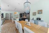 3034 Goose Creek Lane - Photo 18