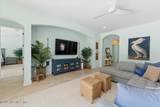 3034 Goose Creek Lane - Photo 20