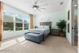 3034 Goose Creek Lane - Photo 22