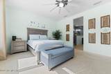 3034 Goose Creek Lane - Photo 23