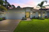 3034 Goose Creek Lane - Photo 3