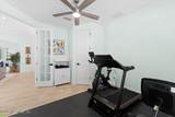 3034 Goose Creek Lane - Photo 34