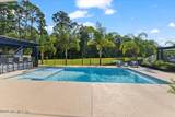3034 Goose Creek Lane - Photo 39