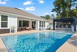 3034 Goose Creek Lane - Photo 40