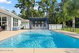 3034 Goose Creek Lane - Photo 41