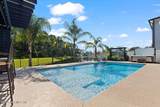 3034 Goose Creek Lane - Photo 46