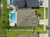 3034 Goose Creek Lane - Photo 47
