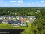 3034 Goose Creek Lane - Photo 48