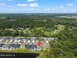 3034 Goose Creek Lane - Photo 49