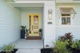 3034 Goose Creek Lane - Photo 5