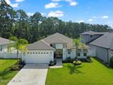 3034 Goose Creek Lane - Photo 50