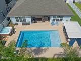 3034 Goose Creek Lane - Photo 51
