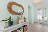 3034 Goose Creek Lane - Photo 7