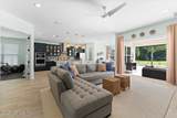 3034 Goose Creek Lane - Photo 8