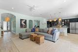 3034 Goose Creek Lane - Photo 9