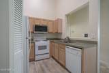1601 Nectarine Street - Photo 14