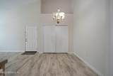 1601 Nectarine Street - Photo 15