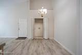 1601 Nectarine Street - Photo 16