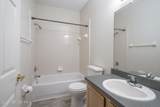 1601 Nectarine Street - Photo 21