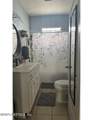 2140 Dellwood Avenue - Photo 9