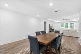 313 Cody Crest Court - Photo 26
