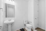 313 Cody Crest Court - Photo 29