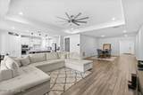 313 Cody Crest Court - Photo 3