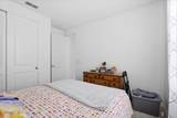 313 Cody Crest Court - Photo 31
