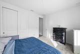 313 Cody Crest Court - Photo 32
