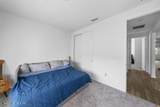 313 Cody Crest Court - Photo 33