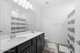 313 Cody Crest Court - Photo 35