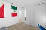 313 Cody Crest Court - Photo 36