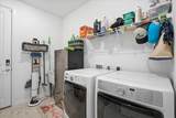 313 Cody Crest Court - Photo 38