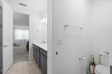 313 Cody Crest Court - Photo 39