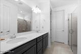 313 Cody Crest Court - Photo 4