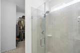 313 Cody Crest Court - Photo 43