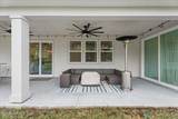 313 Cody Crest Court - Photo 44