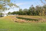 313 Cody Crest Court - Photo 46