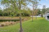 313 Cody Crest Court - Photo 47