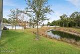 313 Cody Crest Court - Photo 48