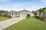 313 Cody Crest Court - Photo 6