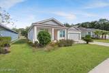 313 Cody Crest Court - Photo 7