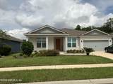 313 Cody Crest Court - Photo 8
